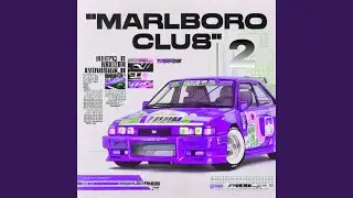 MARLBORO CLUB 2