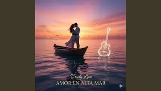 Amor en alta mar