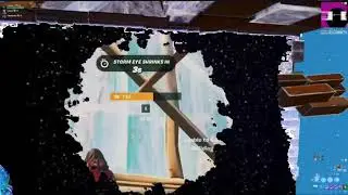 How to make this Insane transition like @EonVfx