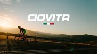 Ciovita 