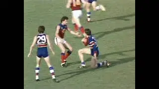 FNWB.com.au - Ian Dunstan