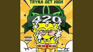 SMOKE WEED EVERYDAY