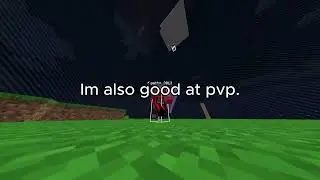 Bloodrush SMP application