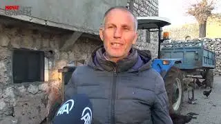 Midyat Anıtlı Birleşmiş Milletler İyileştirme Programında
