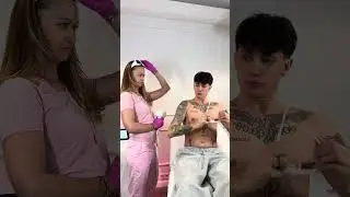 Kiedy zapomniałeś kto jest obok 🤣
