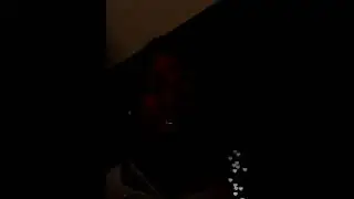 Must See Kodak Snaps On Willow Smith Letter To 2Pac