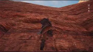 Assassin's Creed Origins_20260126181221
