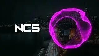 (13th Anniversary) Seven Lions feat. Fiora - Days To Come (Dead Battery Remix) [NCS Remake]
