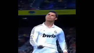 tutorial esquina Ygor Bueno
