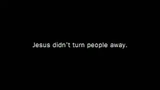 God Is Still Speaking
