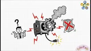 8 Statistical Process Control