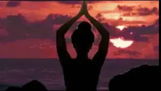 Chiropractic Proverbs of Life: In Joy We Face the Storm and Defy It - Discover Chiropractic Meme/GIF