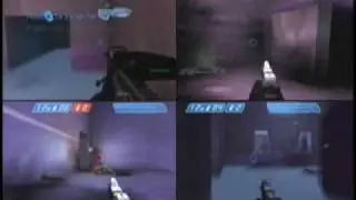 MLG FFA vs STK 50k3final