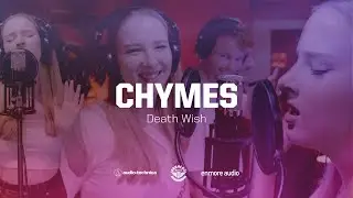 Chymes - Death Wish