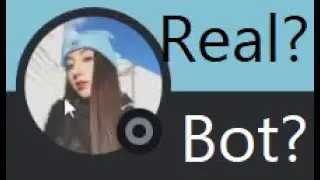Stream Overlay Sales Bots Are Getting Creative...