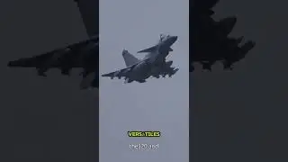 3 countries with the largest fleet of fighter jets