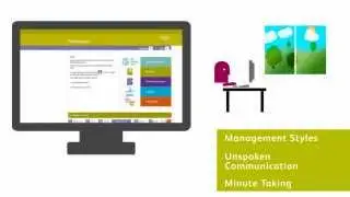 Blended Learning by Reed Learning