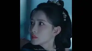 Blossom ❤️&zwj;🔥💫 Tamil song edit 💙💫 #liyunrui 💕 #mengziyi #blossom #new #cdrama #couple #love #shorts