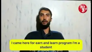 Семья непальского заложника Бипина Джоши опубликовала первое доказательство его жизни в Газе