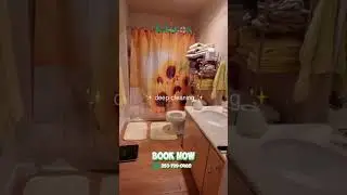 Cleaning Services Seattle