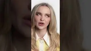 what do you think of the Wicked movie casting? #arianagrande #dovecameron #wicked #wickedmovie
