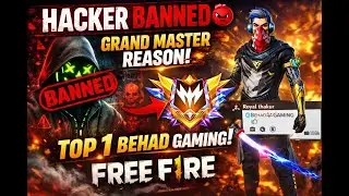 BEHAD GAMING IS LIVE # BG IS LIVE # BEHAD IS LIVE