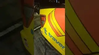 Daytona Spring 2025 Truck Series Pit Stop #nascar #pitstop #changer