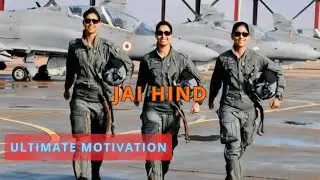 Indian Army Motivation Song 2026 | Ultimate Patriotic Workout & Gym Motivation | Desh Bhakti Song