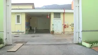 Lauro (AV), chiude l'ICAM. 