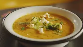 invideo ai 1080 I Made Olive Garden&rsquo;s Soup in 30 Minutes 2026 01 11