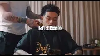 (Free) &ldquo;Miss You&rdquo; (Central cee X Johnny Carey) Type Beat