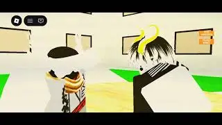 Jump trend (pad thai meme animation)