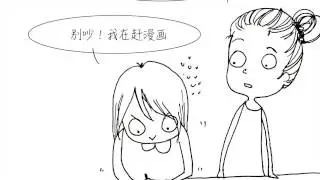 多多支持我的专栏：大