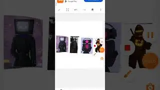 #phonk #бравлстарс #animeremix #animemusic