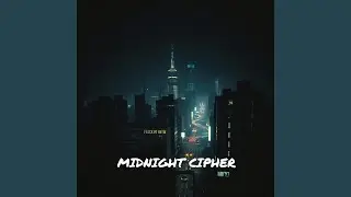 Midnight Cipher