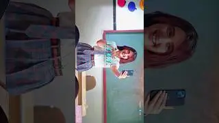 school friends s3 | #love #song #amazonminitv