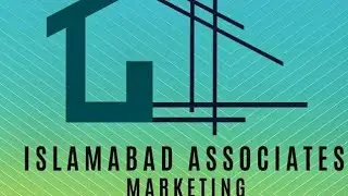 Qaim eco smart city | Launching soon | Pre launch booking available |  Rawalpindi Ring road
