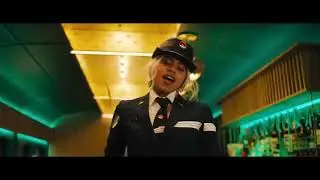 Top movies for summer 2022