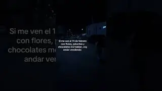 11 de enero de 2026