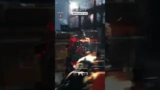 Defensive Dominance: Strategic Kills to Protect Objectives in #cod #callofduty #gaming #warzone #ps5