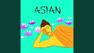 Narasimha Reggae
