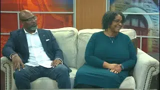 Killeen Innovation Black Chamber of Commerce hosts three-day AI skills conference