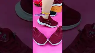 Top Beautiful & Stylish Latest new winter collection shoes for ladies trendy design 