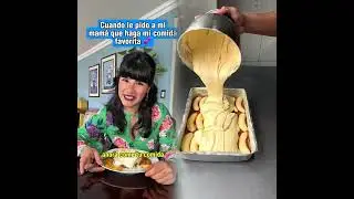 🤣👌👌👌2026 pov Must-Watch Crazy Clips Compilation #humor #fypシ #pov #fyp #foryou 😍😜