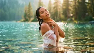 Human Adaptation in North America: Survival Systems of Native American Societies