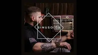 02. MASERATI (prod. HubertG)