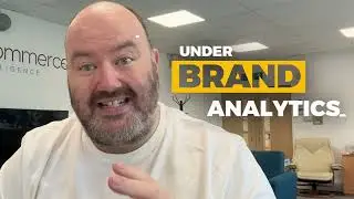 What Is A Good Conversion rate on Amazon?