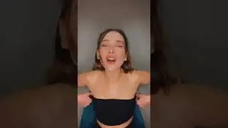 psycnical~1642348996~17988099202429407~1.mp4