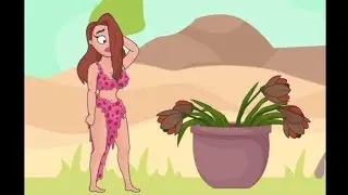 comics bob Level- 1to4 #viral #video #funny  #cartoon #story 