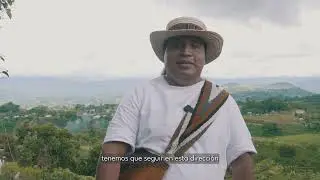 Turismo Cultura y Arqueológico en San Agustin, Huila.